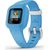 Garmin activity tracker for kids Vivofit Jr.3, blue stars