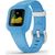 Garmin activity tracker for kids Vivofit Jr.3, blue stars