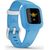 Garmin activity tracker for kids Vivofit Jr.3, blue stars