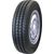 Hifly SUPER2000 205/80R16 110Q