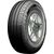 Michelin Agilis 3 215/65R16 109T