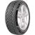 Petlas MultiAction PT565 185/55R15 86H