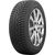 Toyo Observe S944 215/40R17 89V