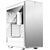 Fractal Design Define 7 Compact Side window, White/Clear Tint,  Mid-Tower