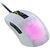 Roccat hiir Burst Pro, white  (ROC-11-746)