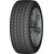 Aplus A909 All Season 195/55R15 85V