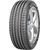 Goodyear Eagle F1 Asymmetric 3 245/40R19 98Y