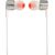 JBL headset T210, grey