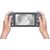 Nintendo Switch Lite grey (10002595)