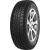 Minerva Ecospeed A/T 215/70R16 100H