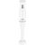 ADLER AD 4622 Blenderis rokas 300W