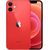 Apple iPhone 12 mini 128GB (PRODUCT)RED