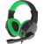 Genesis Argon 100 Green