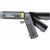 Panasonic EY6220N Cordless Right Angle Drill