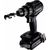 Panasonic EY74A2PN2G Cordless Drill Driver