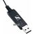 Sennheiser PC 7 USB