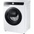 Samsung WW70T552DAE/S7 Veļas mazg. mašīna 7kg 1200apgr Eco Bubble™ Add Wash™