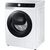 Samsung WW70T552DAE/S7 Veļas mazg. mašīna 7kg 1200apgr Eco Bubble™ Add Wash™