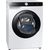 Samsung WW70T552DAE/S7 Veļas mazg. mašīna 7kg 1200apgr Eco Bubble™ Add Wash™