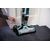 Bissell MultiFunctional Cleaner CrossWave Pet Pro Corded operating, Handstick, Dry & Wet cleaning, 560 W, Blue/Titanium