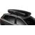 Jumta kaste Thule Motion XT Alpine-Black