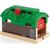 BRIO RAILWAY vilcienu depo, 33574000