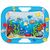 QUERCETTI set OCEAN FUN FISH & PEGS, 969