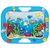 QUERCETTI set OCEAN FUN FISH & PEGS, 969