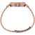 Timex TW2T89400