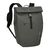 Vaude Clubride II 27 / Melna / 27 L