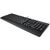 Lenovo Preferred Pro II  4X30M86918 Keyboard, USB, Keyboard layout EN, English with Euro symbol, Numeric keypad, No, Black