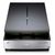 Epson Perfection V850 Flatbed, Scanner