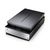 Epson Perfection V850 Flatbed, Scanner