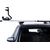 Jumta stieņi Thule SlideBar 162 cm