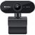 Sandberg веб-камера USB Flex 1080p