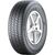 Gislaved Euro Frost Van 225/75R16 121R