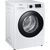 Samsung WW80TA046AE/LE veļas mazg. mašīna 8kg 1400apgr.