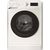 Indesit MTWSE 61252 WK EE