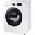 Samsung WW90T4540AE/LE AddWash Veļas mazgājamā mašīna 9kg 1400apgr.