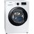 Samsung WW90T4540AE/LE AddWash Veļas mazgājamā mašīna 9kg 1400apgr.