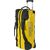 Ortlieb Duffle RG 85 L / Melna / 85 L