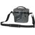 Ortlieb Compact Shot / Pelēka / 1.5 L