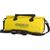 Ortlieb Rack-Pack M 31 L / Sarkana / 31 L