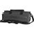 Ortlieb Rack-Pack M 31 L / Sarkana / 31 L