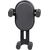 Vivanco phone car mount Butler Air Vent (61631)