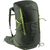 Vaude Brenta 36+6 / Zila / 36 + 6 L