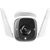 TP-LINK Outdoor Security Wi-Fi Camera C310 Bullet, 3 MP, 3.89 mm, IP66, H.264,  MicroSD