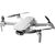 DJI Mavic Mini 2 Fly More Combo Drone