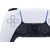 SONY PS5 DualSense Wireless Controller White bezvadu kontrolieris