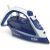 TEFAL tvaika gludeklis Easygliss 2, 2500W,  zils - FV5735E0
